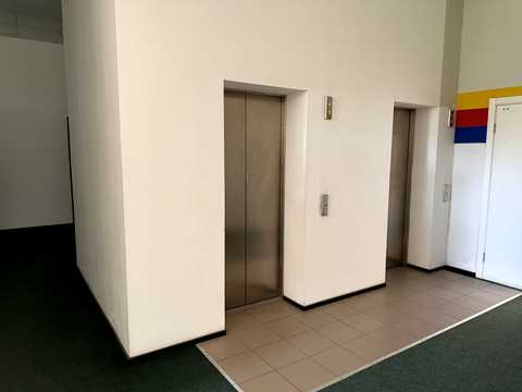 коммерческая по адресу Берестейский просп. (Победы), 8-А