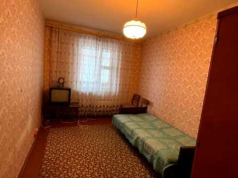 квартира по адресу квартал 297, 7