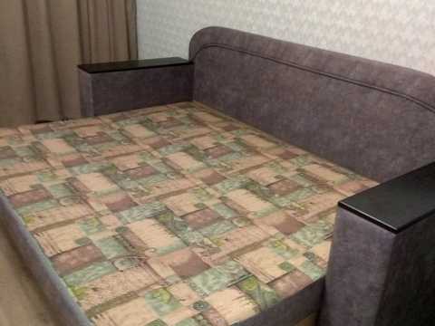 квартира за адресою Олени Пчілки вул., 7