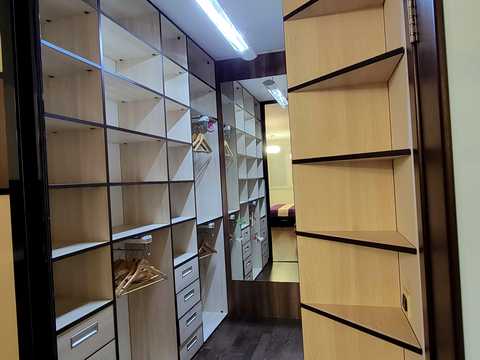 квартира за адресою Голосіївська вул., 13