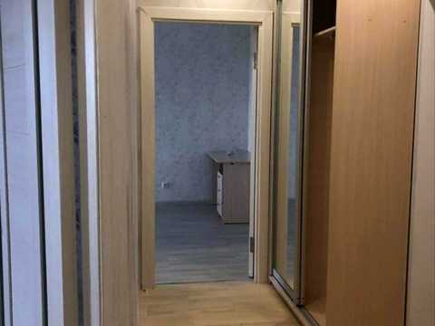 квартира по адресу Кармелюка ул., 4/1