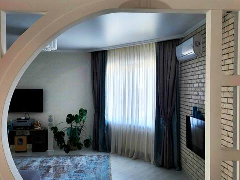 квартира за адресою Зелена вул., 10