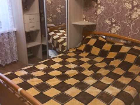 квартира по адресу Тулузы ул., 3