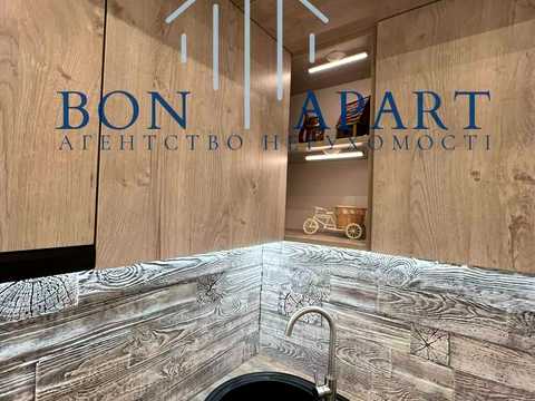 квартира за адресою Миколи Гулака вул., 2-А