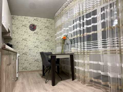 квартира по адресу Героев Крут ул. (Черепіна), 26