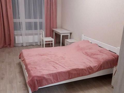 квартира по адресу Камянская ул. (Дніпродзержинська), 128