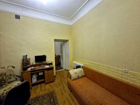комерційна за адресою Одеса, Павла Зеленого вул. (Коблевська), 30