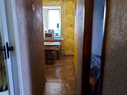 квартира за адресою Миколаїв, Паркова вул. (Анатолія Олійника), 24/3