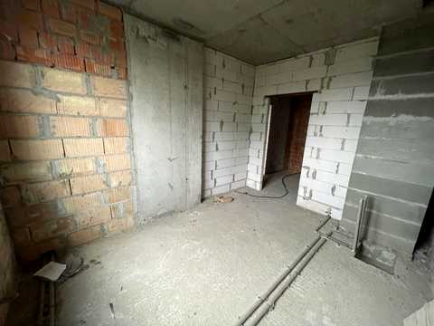 квартира за адресою Августина Волошина вул. (Ярослава Галана), 32-А