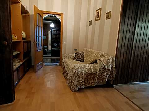 будинок за адресою Роменська вул.