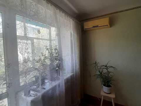 квартира по адресу Победы ул., 222