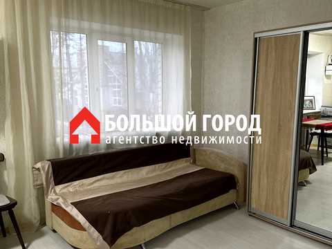 квартира за адресою Нижньодніпровська вул., 4