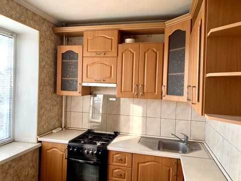квартира по адресу Песочная ул., 67а
