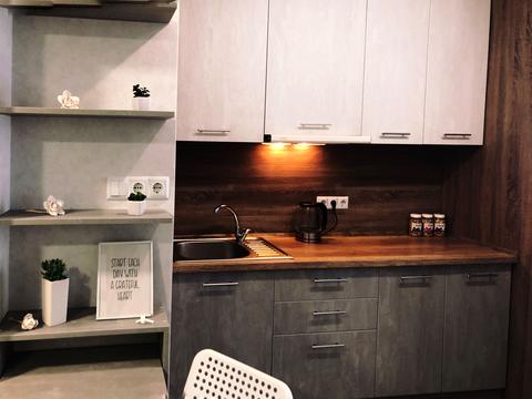 квартира за адресою Центральна вул., 19