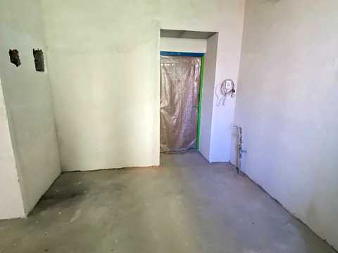 квартира за адресою Ринок пл., 8