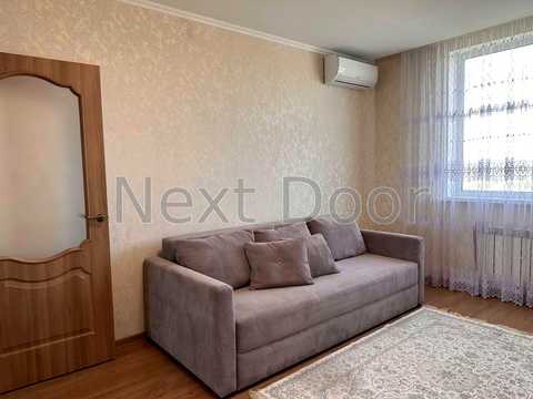 квартира за адресою Олександрівська вул., 1