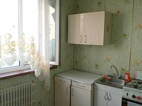 квартира за адресою Петра Болбочана вул. (Клапцова), 1