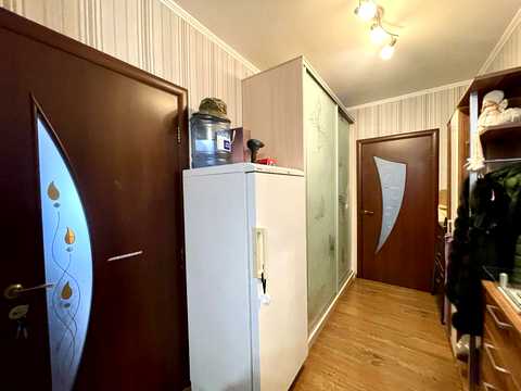 квартира по адресу Лазурная ул., 30-А