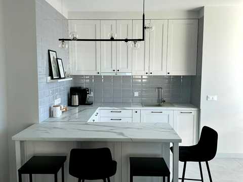квартира за адресою Демнянська вул., 3