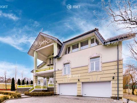 будинок за адресою Сумська вул. (Карла Лібкнехта)