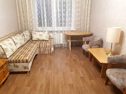 квартира за адресою Юлії Здановської вул. (Ломоносова), 85-Б
