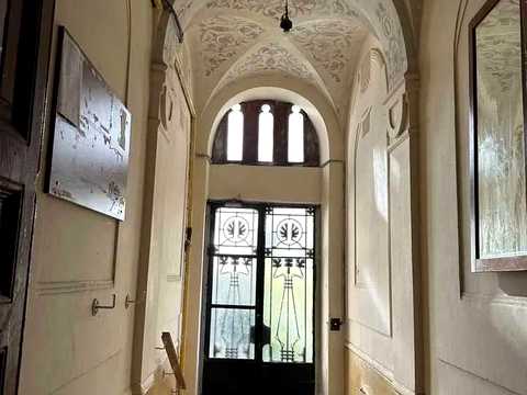 квартира по адресу Академика Богомольца ул., 7