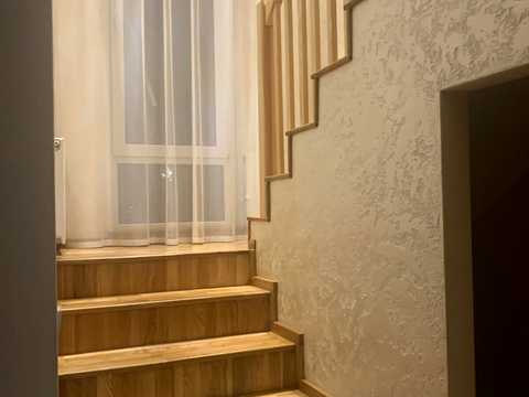 будинок за адресою Старокостянтинівське шосе, 2а