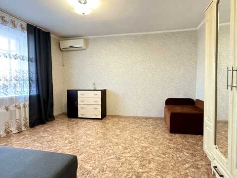 квартира за адресою Кожемяки, 11