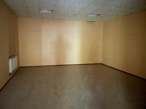квартира за адресою Різдвяна вул., 50