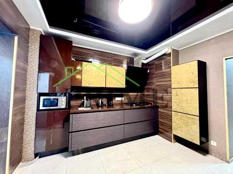 квартира за адресою Перспективна, 4