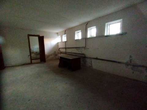 будинок за адресою Польова