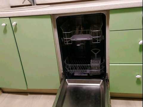 квартира по адресу Бориспольская ул., 6