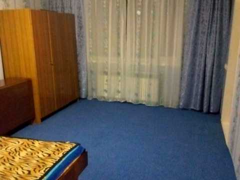 будинок за адресою Широкая, 777