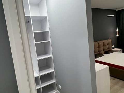 будинок за адресою Ірпінь, Висока вул., 11