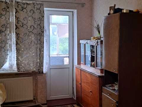 квартира за адресою Івана Виговського вул. (Малиновського), 55