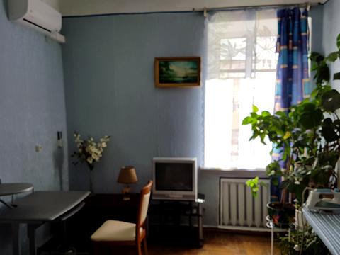квартира за адресою Мала Житомирська вул., 20