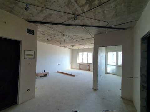 квартира за адресою Руська вул., 228