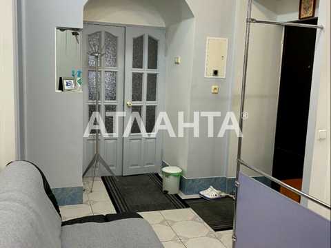 комерційна за адресою Одеса, Спиридонівська вул., 15