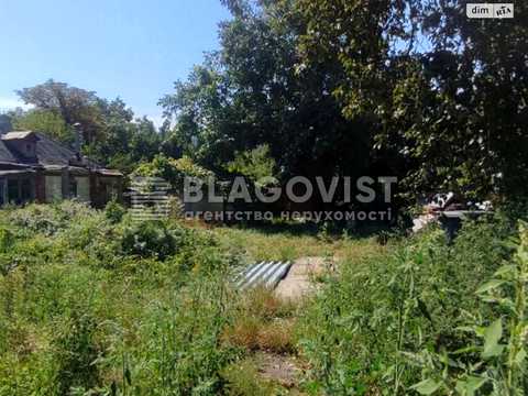 ділянка за адресою Лугова