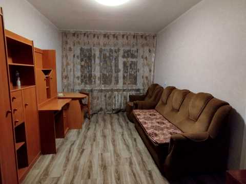 квартира за адресою Героїв України вул. (Гагаріна), 16-А