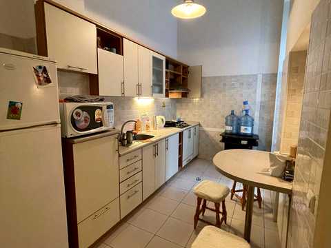 квартира за адресою Стрілецька вул., 7/6