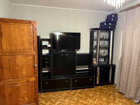 квартира за адресою Свободи просп., 15/1