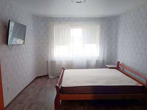 квартира за адресою Сумської Тероборони вул. (Ковпака), 83