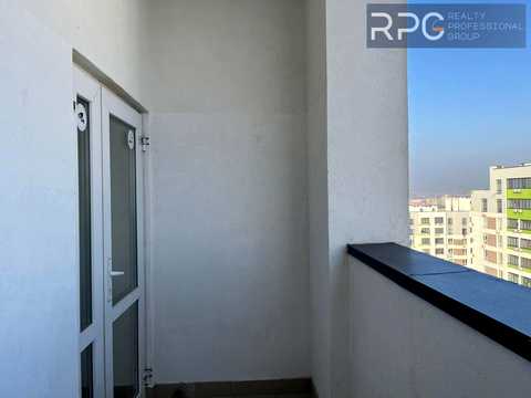 квартира за адресою Марії Примаченко вул. (Першотравнева), 24-В