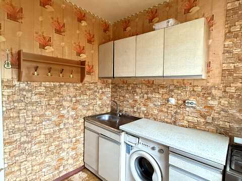 квартира за адресою Сумської Тероборони вул. (Ковпака), 53