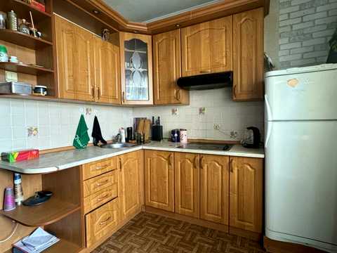 квартира за адресою Лісківська вул., 14