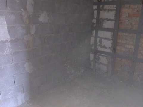 квартира по адресу Широкая ул., 116