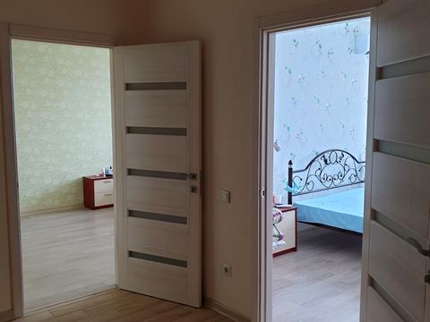 квартира по адресу Герцена ул., 35