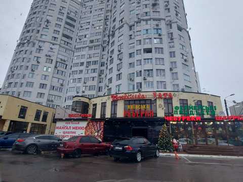 квартира за адресою Світла вул., (3д)