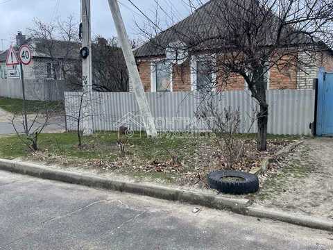 будинок за адресою Тернопільська вул., 15